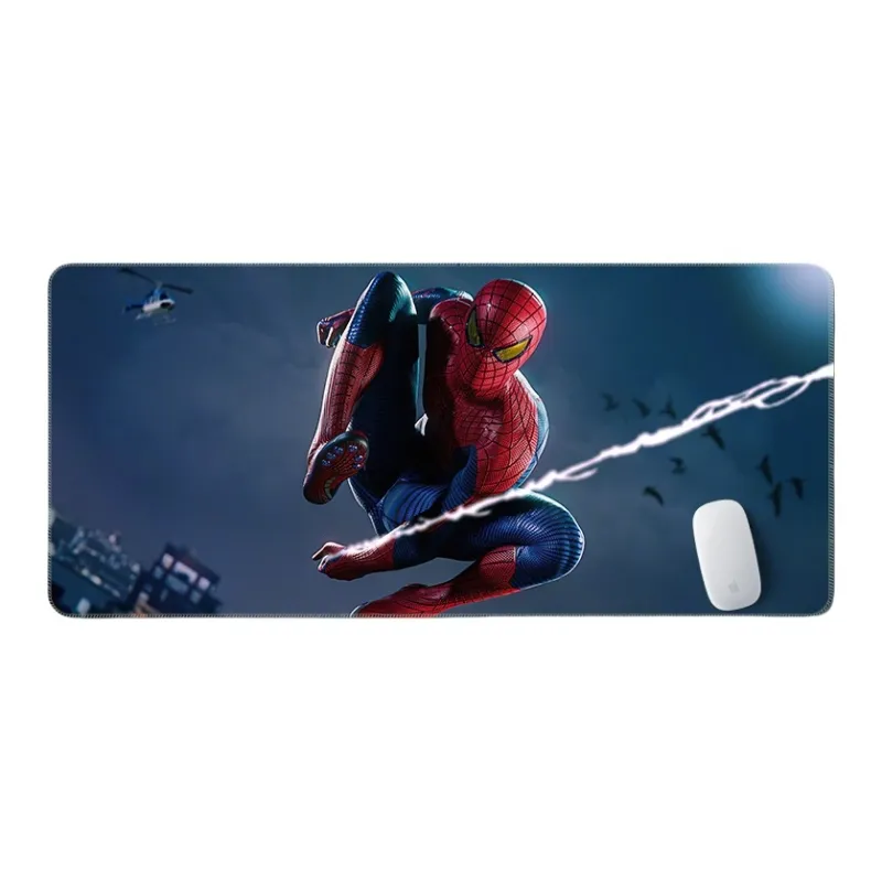 SHIBADU Mouse Pads-17