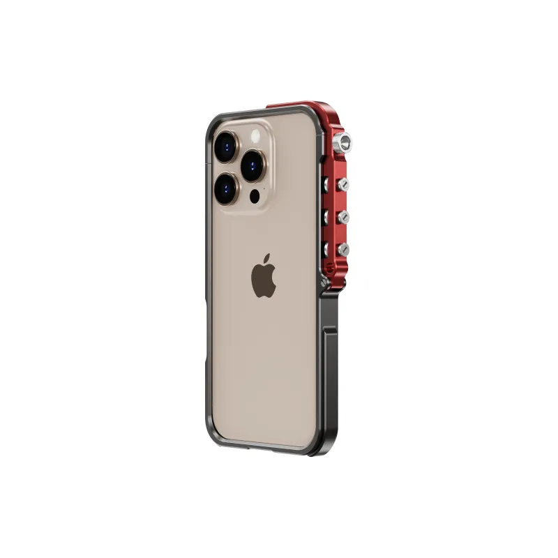 THE TREE Phone Cases-8