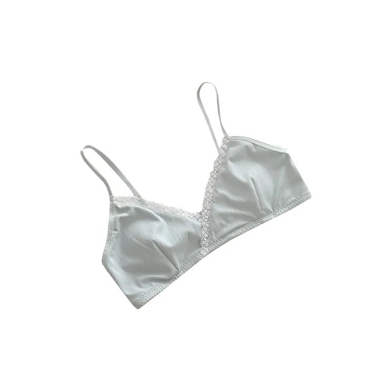 OUSHIBO Women's Bras-8