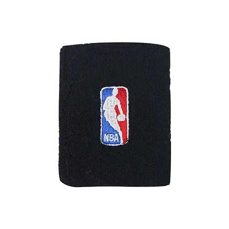 NBA Basketball Cycling Hiking Fitness Arm Guards Tight Coverage Men's Basic Protective-2