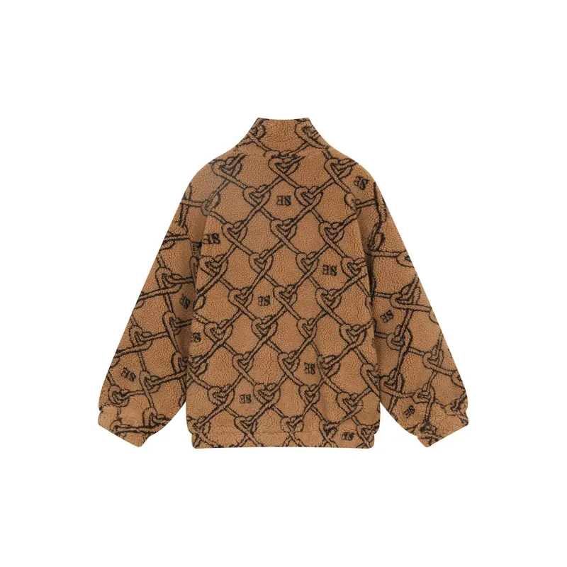 ELF SACK Coats Women's-1