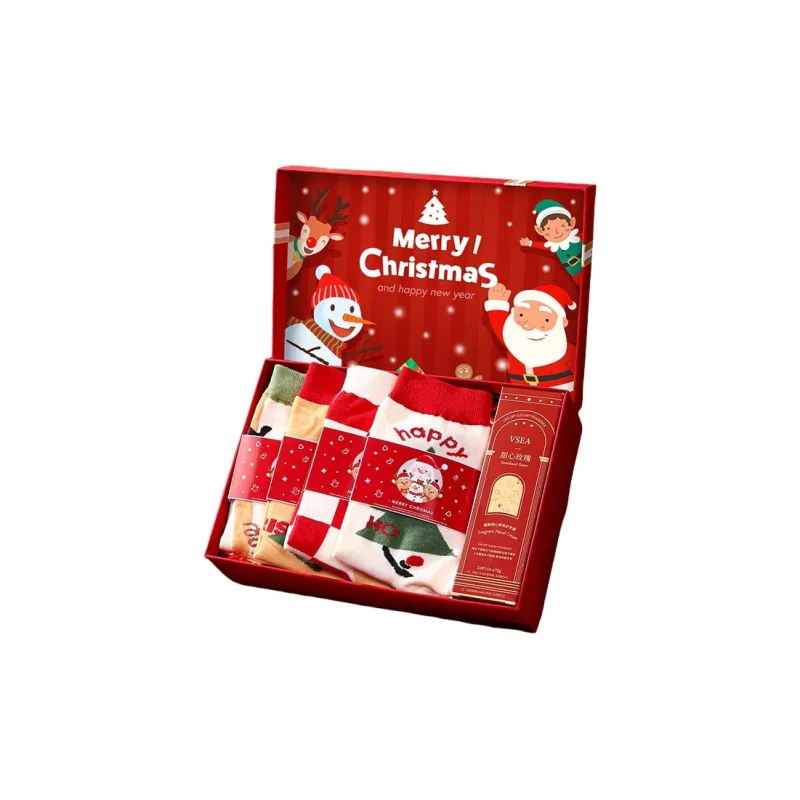 Box selection Gift Box Sets-2