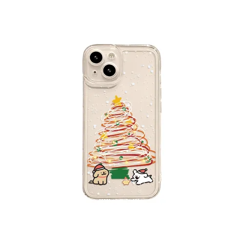 High quality Phone Cases