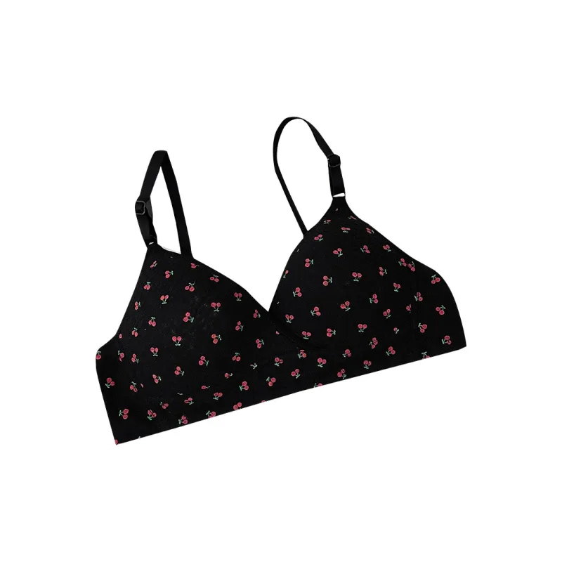 OUSHIBO Women's Bras-2