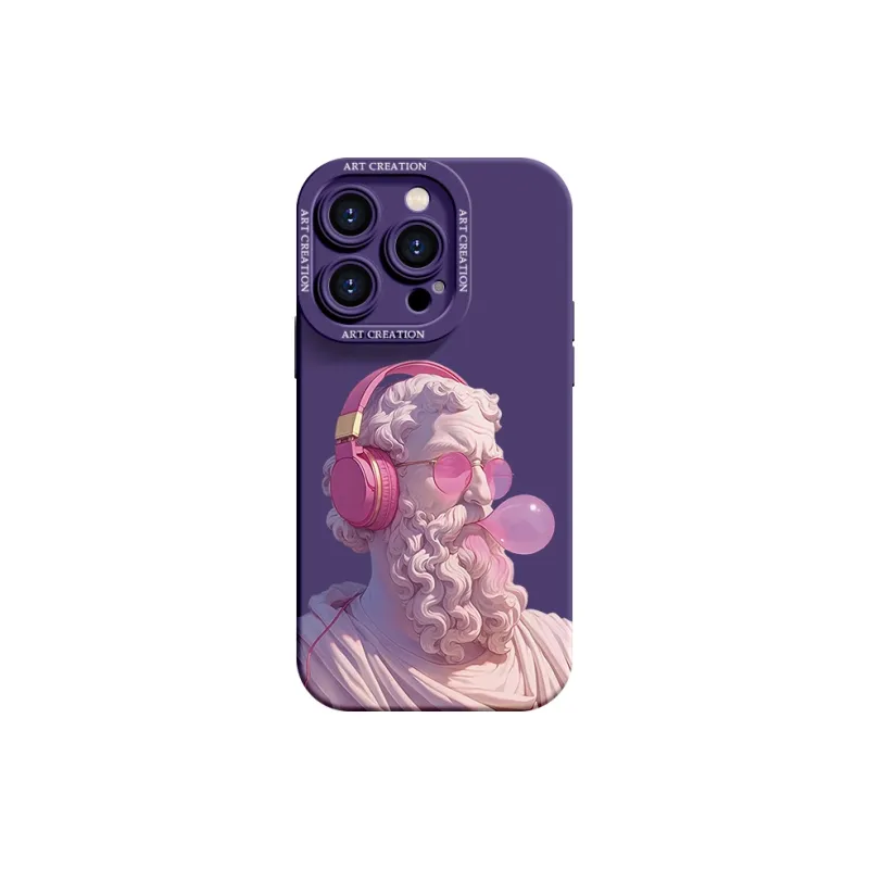 YOOPOO Phone Cases-8
