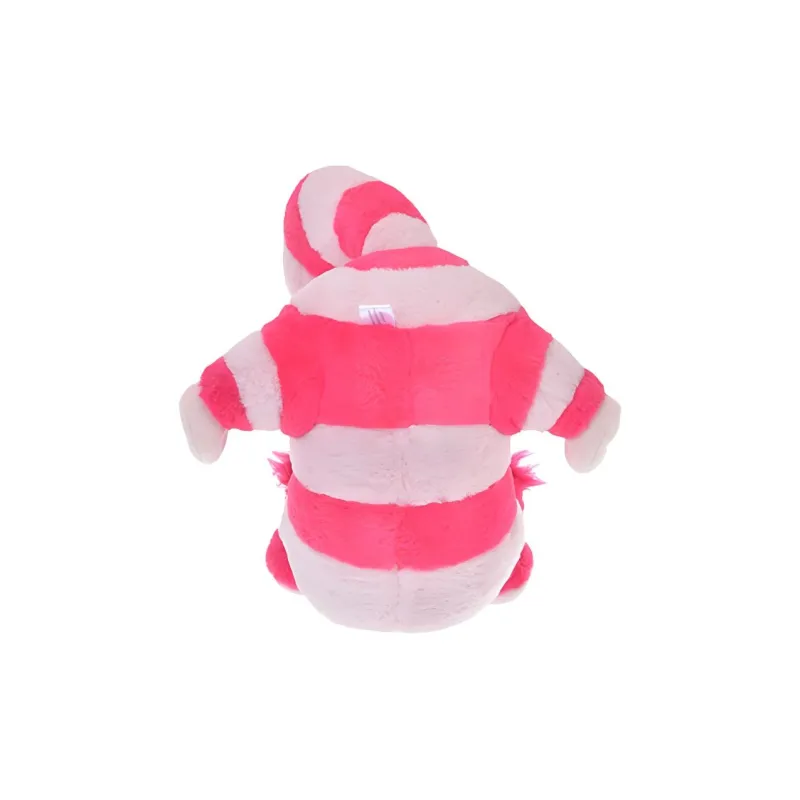Disney Alice's Adventures In Wonderland Cheshire Dolls Plush Doll 33cm Height-1