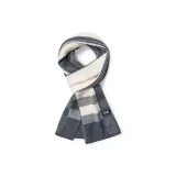 Beige Gray 635001