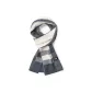 Beige Gray 635001