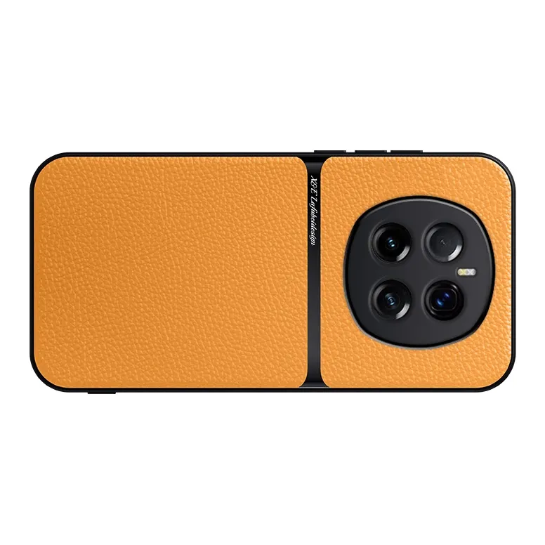 SHENGHUAN Phone Cases-1