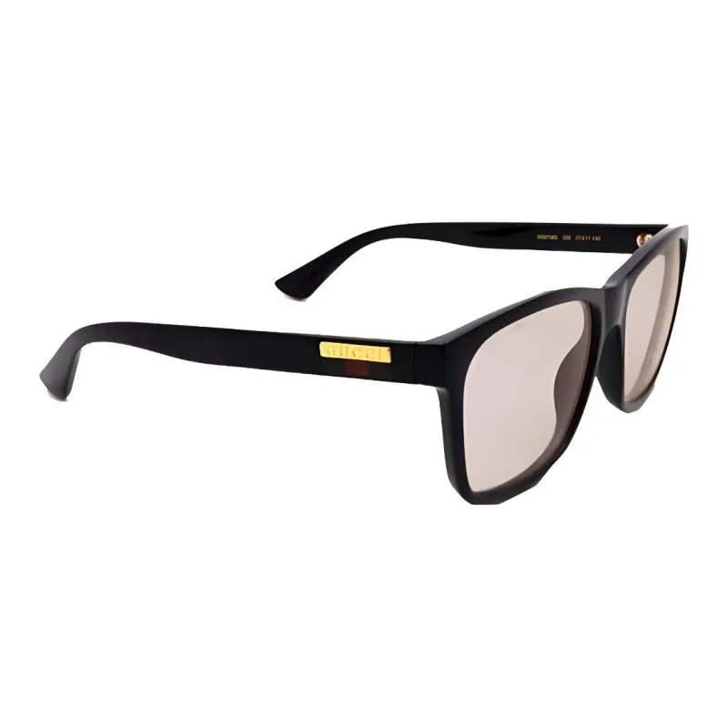 GUCCI Sunglasses Unisex-1
