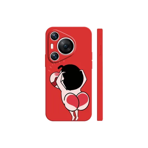 BAOCHENG Phone Cases