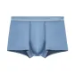 Ice Blue