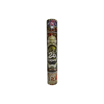 RSL 12 Pack CiGu Duck Feather All Round Goose Feather Shuttlecocks