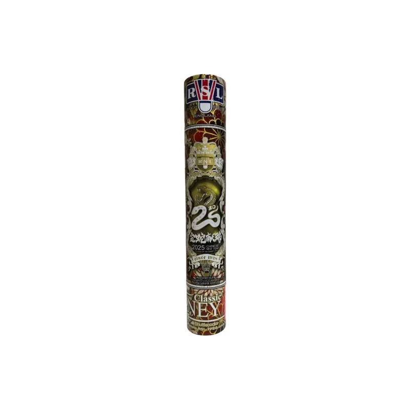 RSL 12 Pack CiGu Duck Feather All Round Goose Feather Shuttlecocks-0