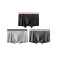 Spade Pink Shadow+Freedom Gray Wind+Silent Dark Gray