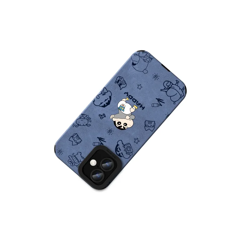 CHUNFAN Phone Cases-13