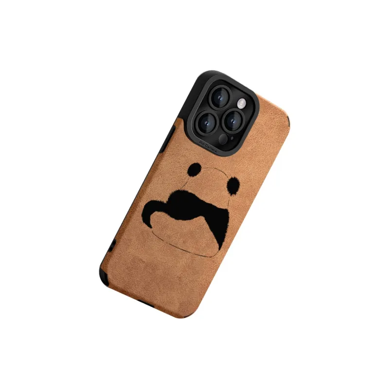 CHUNFAN Phone Cases-8