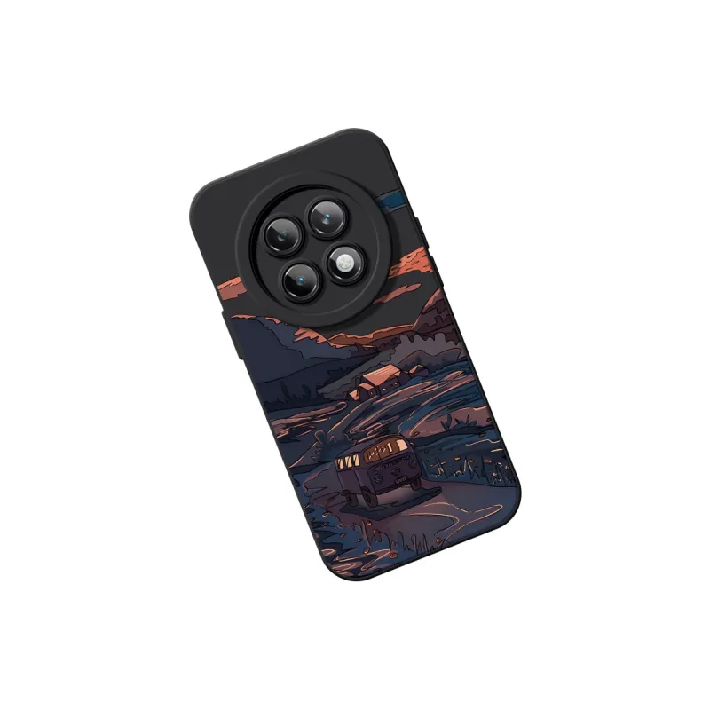 MANQIN Phone Cases-6