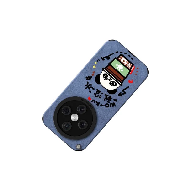 KEXINSHENG Phone Cases-13