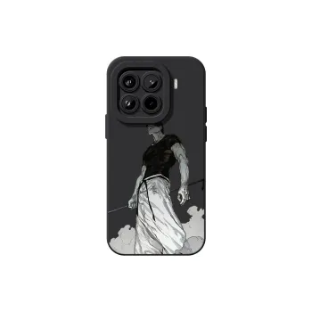 MANQIN Phone Cases