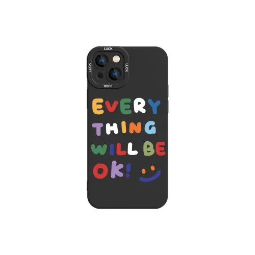 High quality Phone Cases