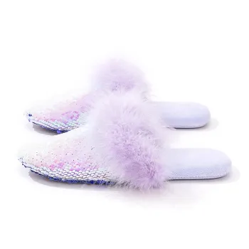 Barphil Slippers / Home Slippers