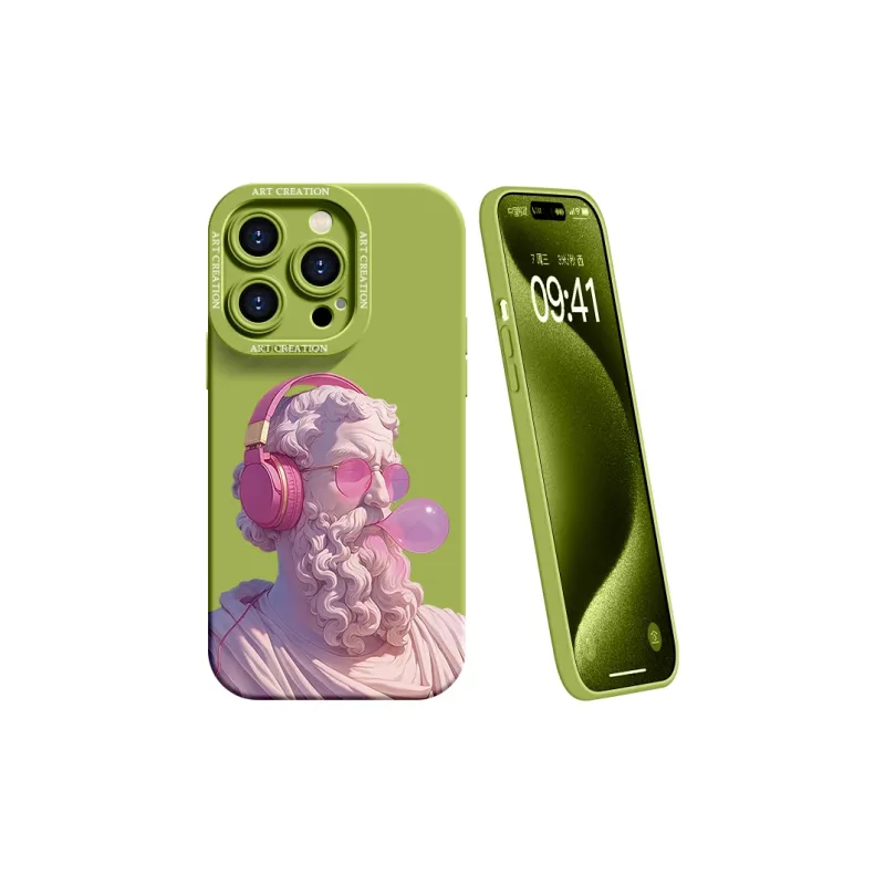 YOOPOO Phone Cases-17