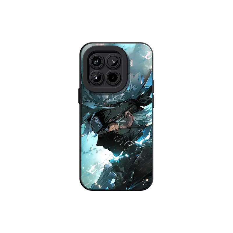 YIFENG Phone Cases-6