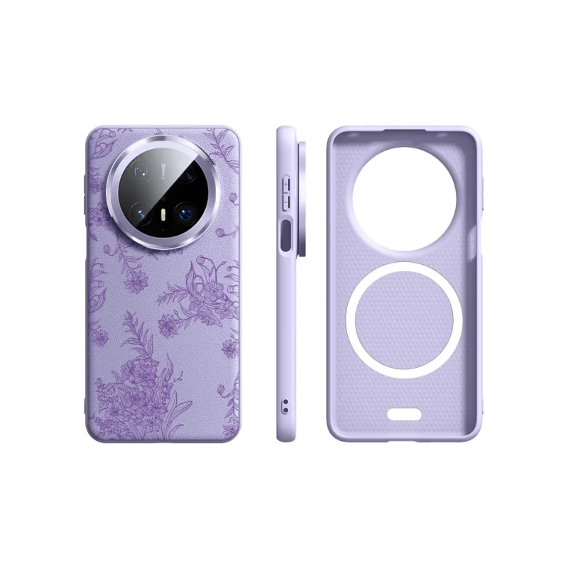 Taluoni Phone Cases-18