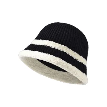 Mulinsen Polyester Hats & Caps Unisex