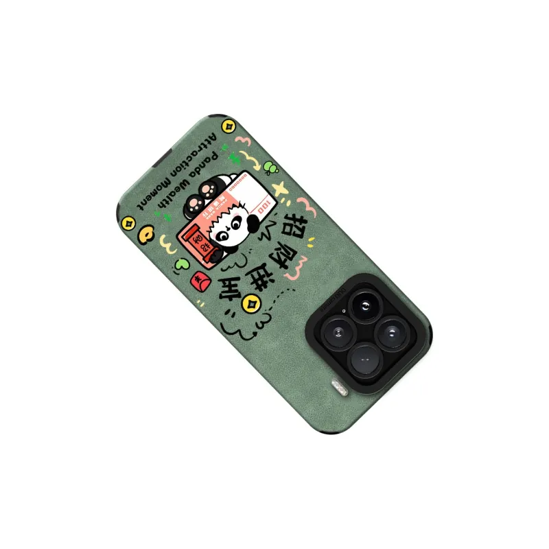 KEXINSHENG Phone Cases-38
