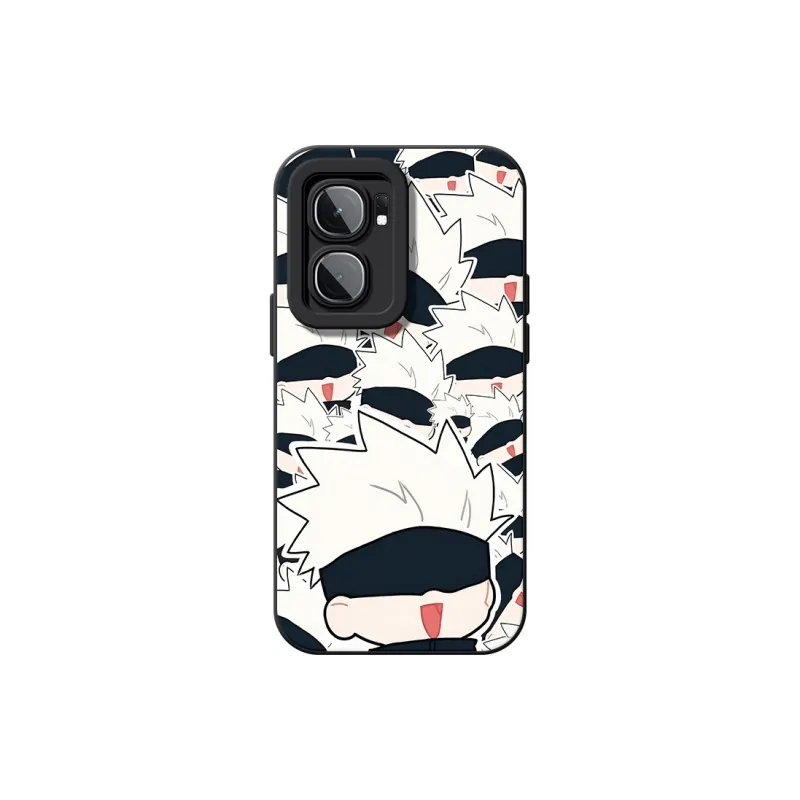 MANQIN Phone Cases-15