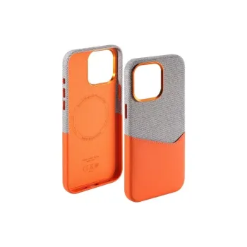 OYXOYRJ Leather Material Card Slot Unisex Phone Cases Compatibility IPhone15/14/pro/max/plus Business Formal