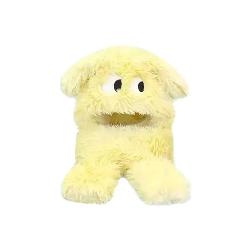 YUZHAOLIN Polyester Hoods & Plush Hats Women's-8