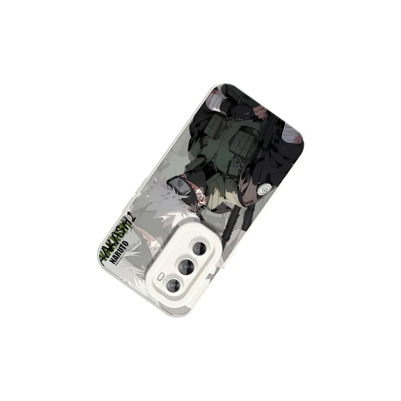 YIFENG Phone Cases-18