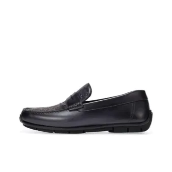 RARE Casual Shoes Men's Multicolor