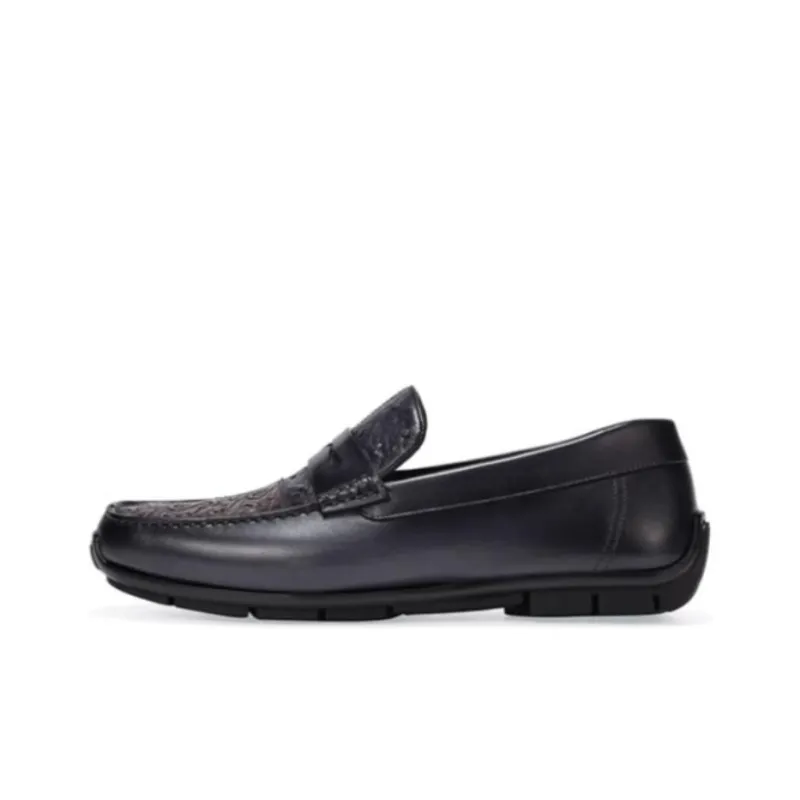 RARE Casual Shoes Men's Multicolor-0