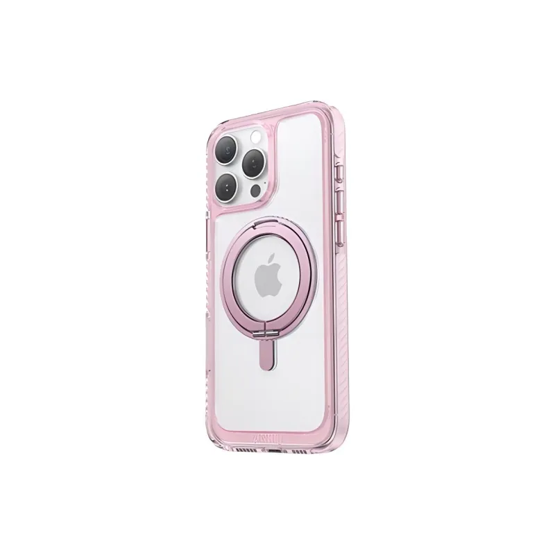 ANKER Phone Cases-2