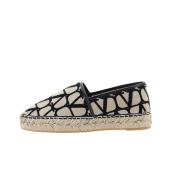 Valentino GARAVANI Espadrilles Women's Beige
