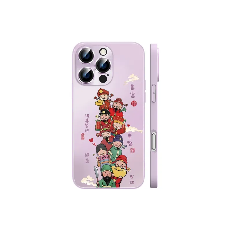 Hizeus Phone Cases-19