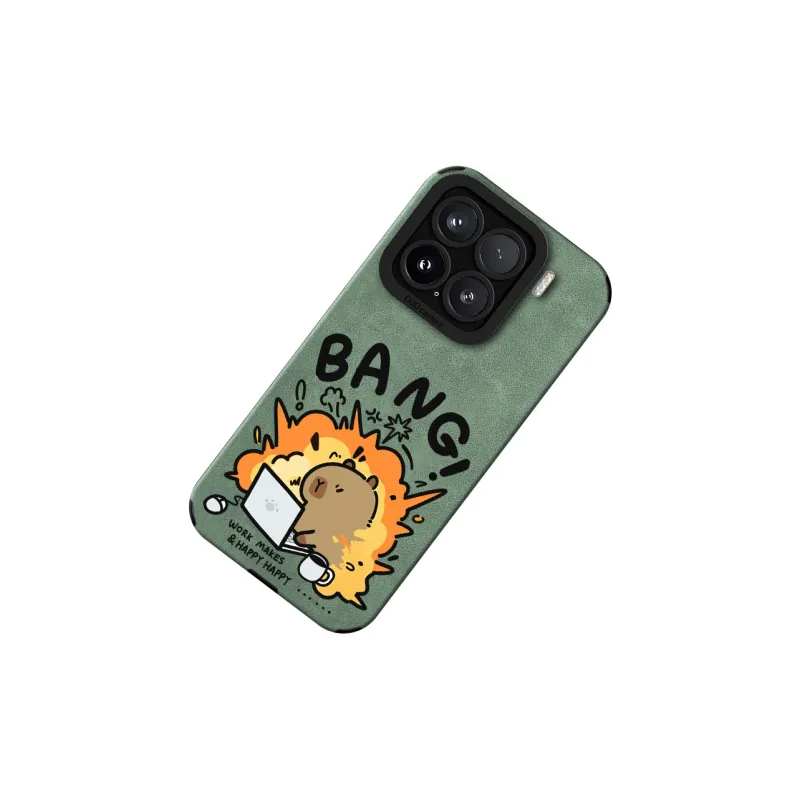 KEXINSHENG Phone Cases-17