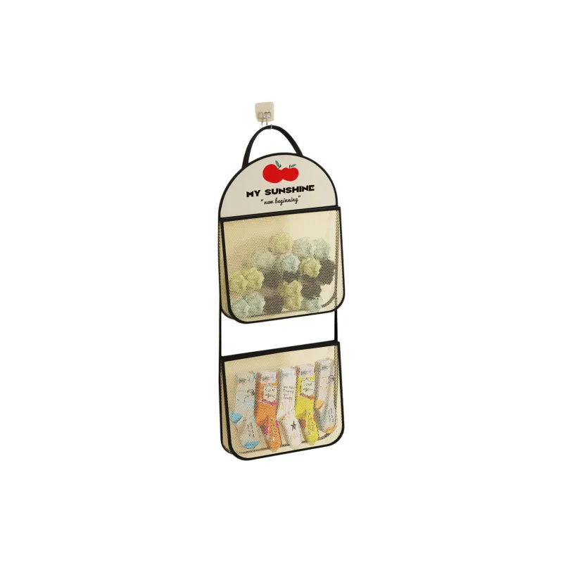 NANJIREN Storage Bags-5