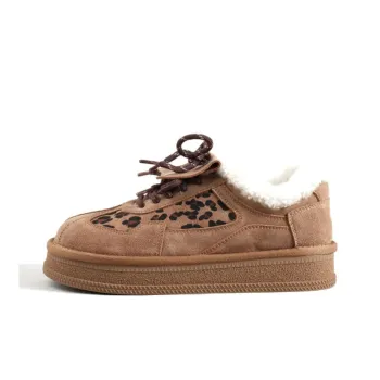 ABCYLM Cushioning, Slip Resistant, Abrasion Resistant, Lightweight Coverage Low Top Casual Shoes Women's