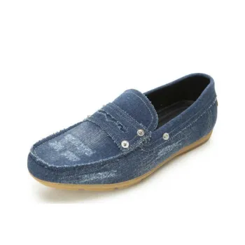 RARE Loafers Men