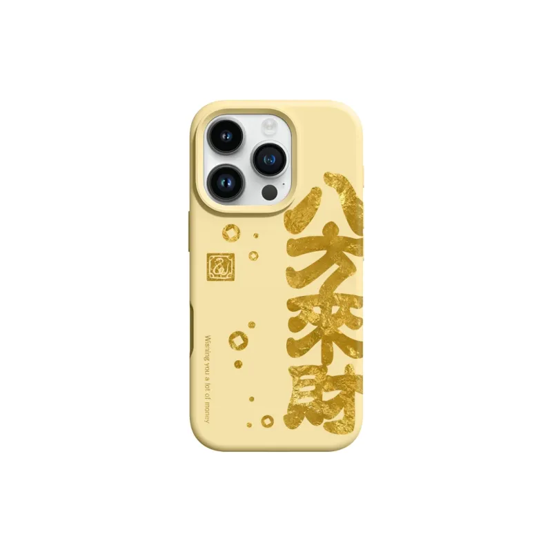 Pin Sai Phone Cases-15