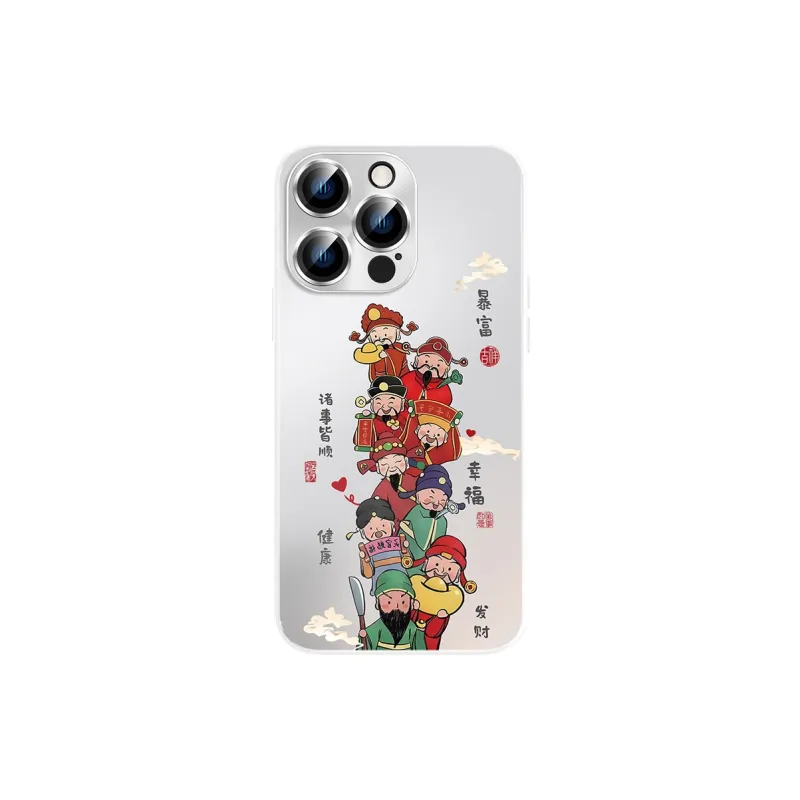 Hizeus Phone Cases-6