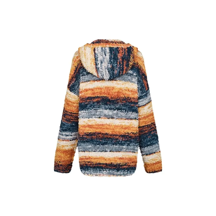 URBAN REVIVO Knitwear Women's Multicolor-1