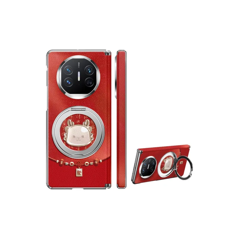 SUPER MOUSE Phone Cases-24