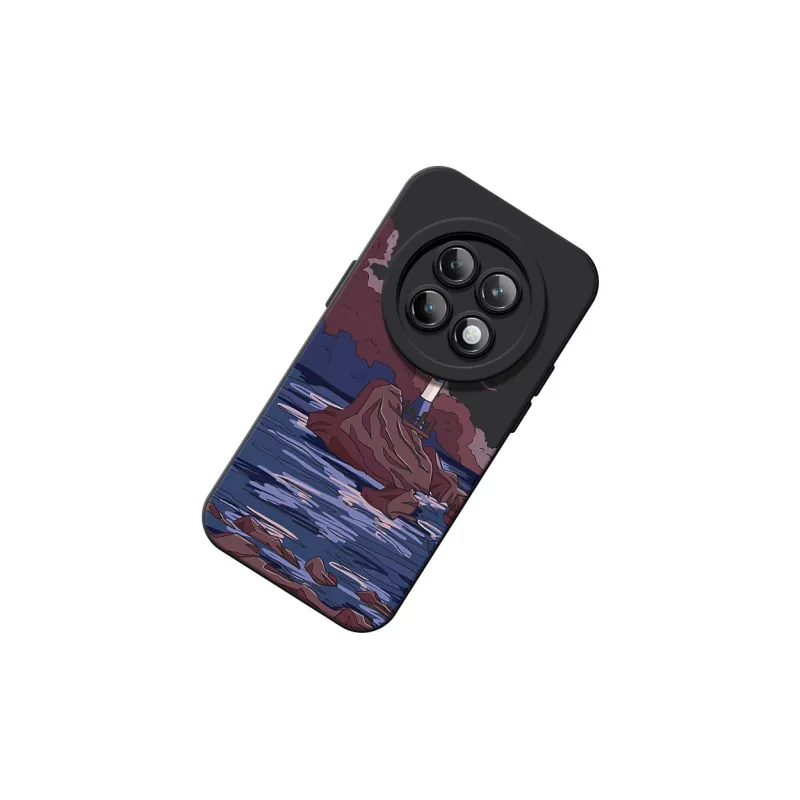 MANQIN Phone Cases-12