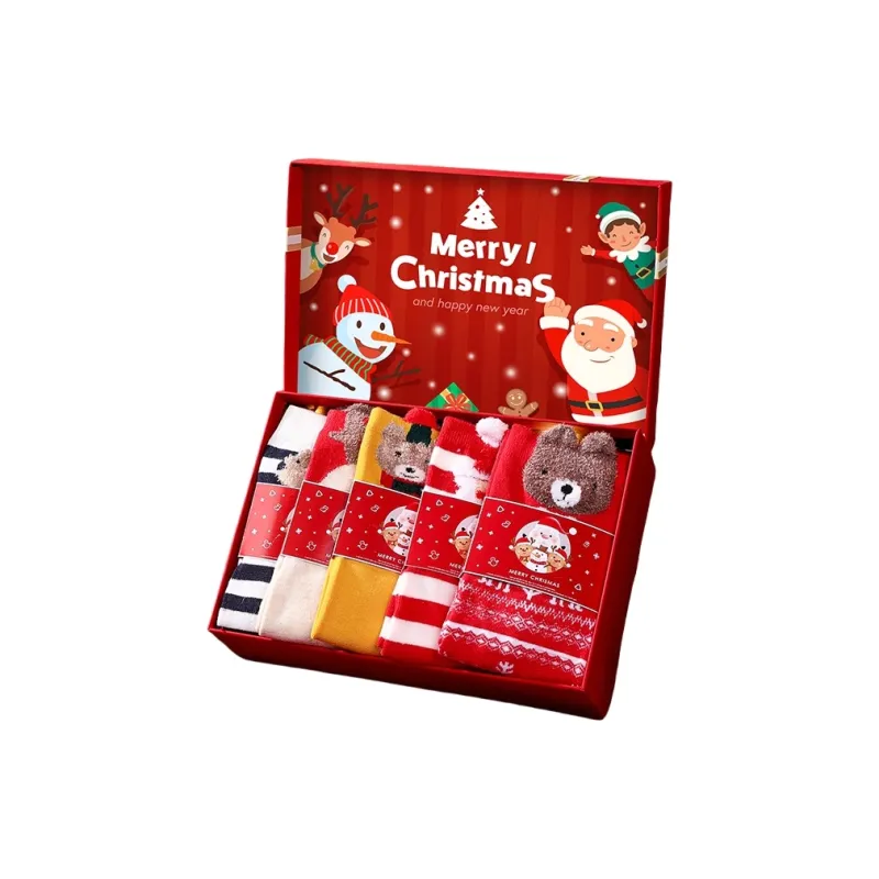 Box selection Gift Box Sets-4